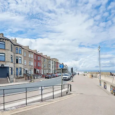 Apartament Host & - Bellevue