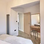 Host & - Bellevue דירה רדקאר